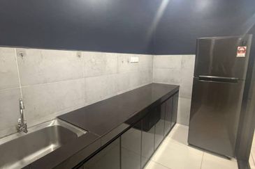 PRIMA @ KAMPUNG PALOH