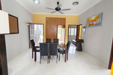 Alpine Village Apartment