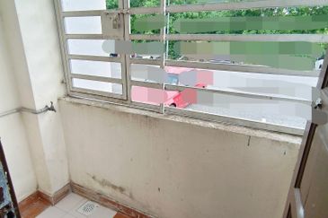 Alpine Village Apartment