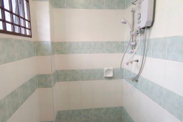 Alpine Village Apartment