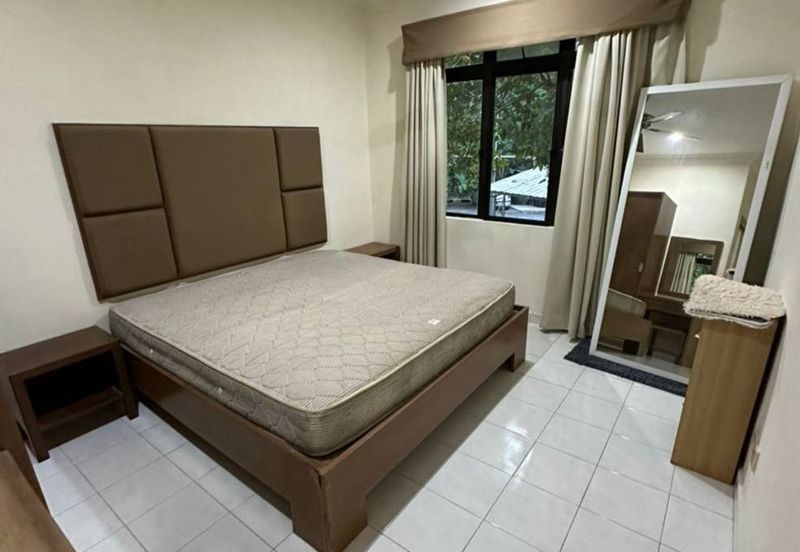 Golf Vista Resort Homes