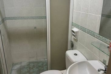 Golf Vista Resort Homes