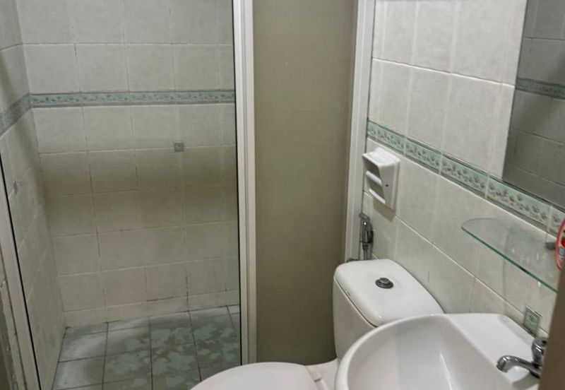 Golf Vista Resort Homes