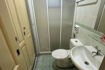 Golf Vista Resort Homes