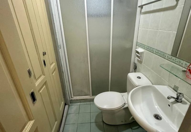 Golf Vista Resort Homes