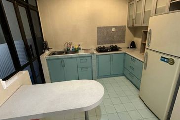 Golf Vista Resort Homes