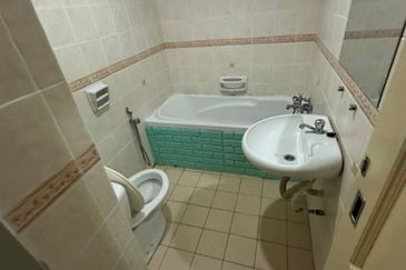 Golf Vista Resort Homes