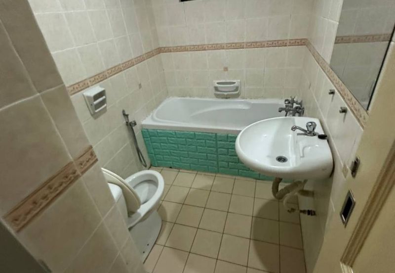 Golf Vista Resort Homes