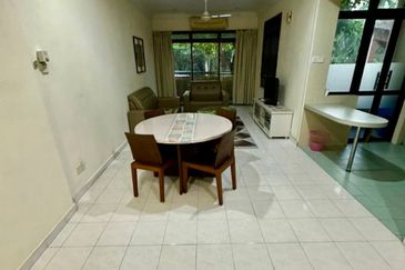 Golf Vista Resort Homes