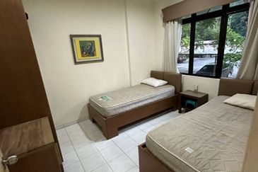 Golf Vista Resort Homes