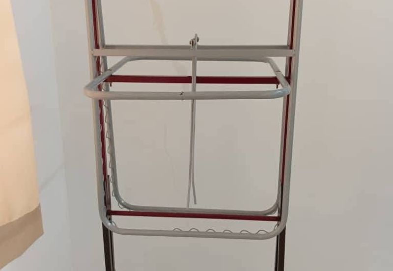 Ipoh meru chepor double storey inter corner house for rent