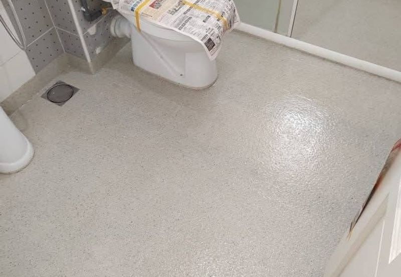 Ipoh botani bougainvillea gated guarded double storey house for rent