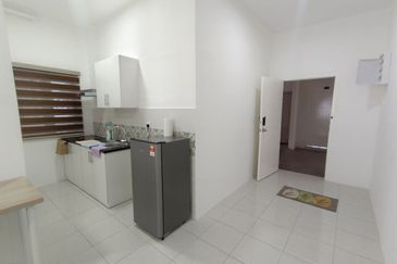 Anderson Residences@ipoh