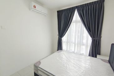 Anderson Residences@ipoh