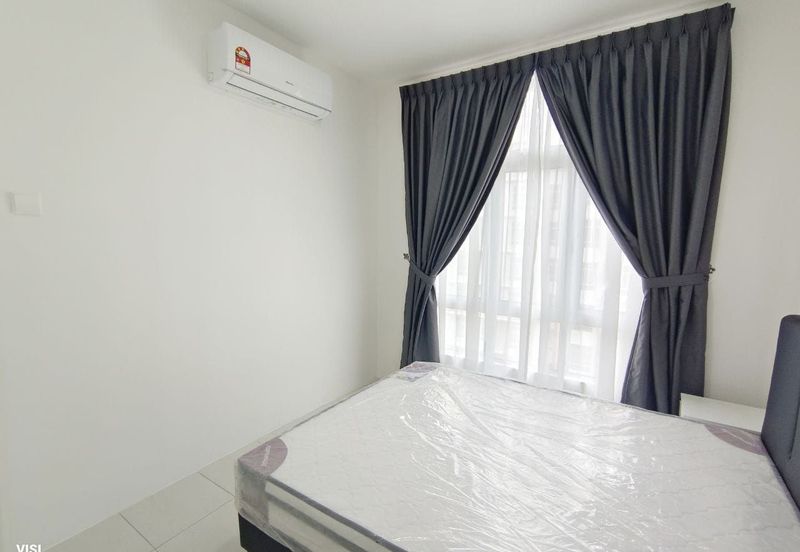 Anderson Residences@ipoh