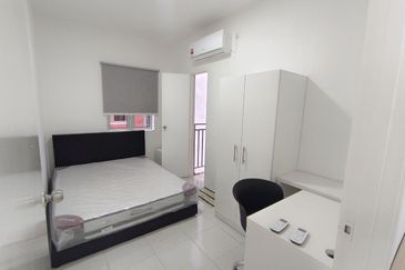 Anderson Residences@ipoh