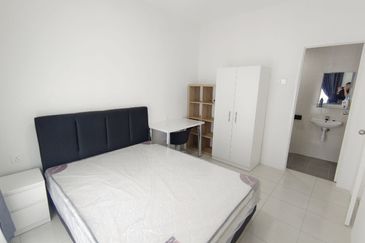 Anderson Residences@ipoh