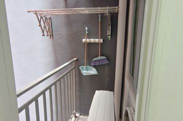 Anderson Residences@ipoh