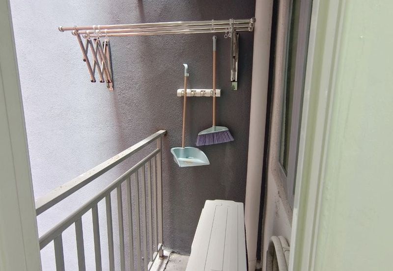 Anderson Residences@ipoh