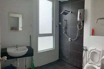 D'Festivo Residences