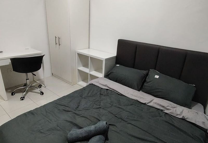 Anderson Residences@ipoh