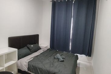 Anderson Residences@ipoh