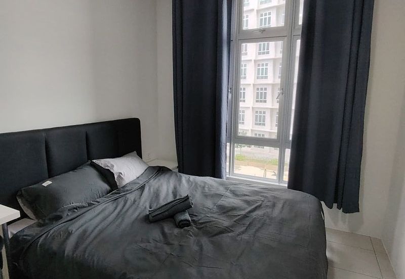 Anderson Residences@ipoh