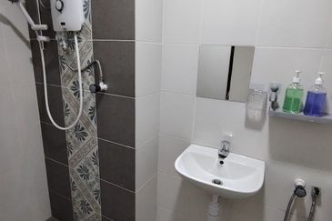 Anderson Residences@ipoh