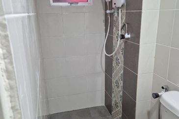 Anderson Residences@ipoh