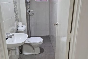 Anderson Residences@ipoh