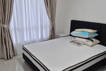 Anderson Residences@ipoh