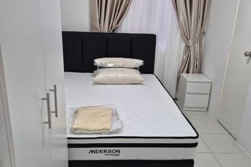 Anderson Residences@ipoh
