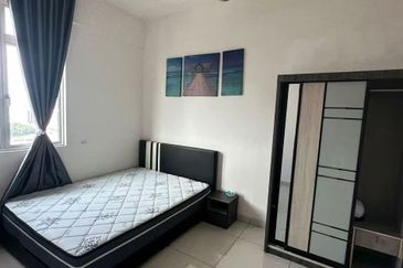 PRIMA @ KAMPUNG PALOH