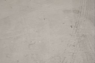 Palazzo @ Ipoh Garden East