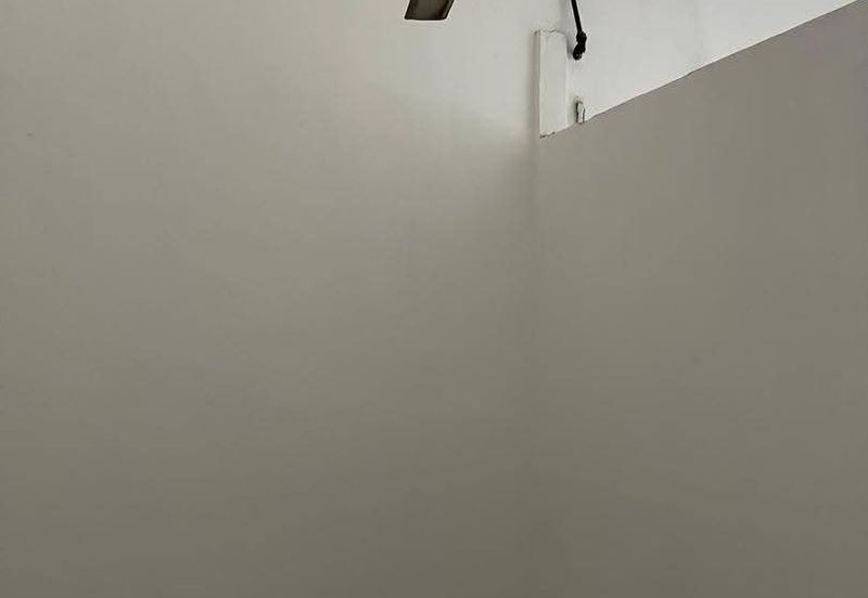 Ipoh menglembu falim taman mas single storey house for sale