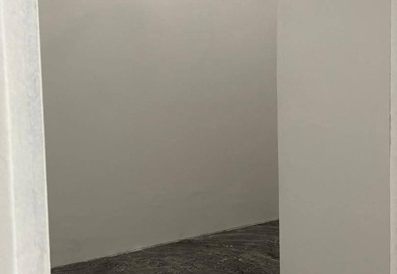 Ipoh menglembu falim taman mas single storey house for sale