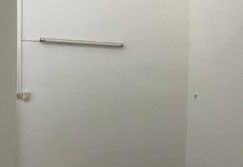 Ipoh menglembu falim taman mas single storey house for sale