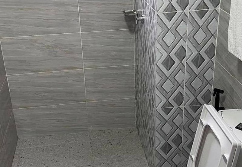 Palazzo @ Ipoh Garden East