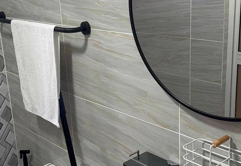 Palazzo @ Ipoh Garden East