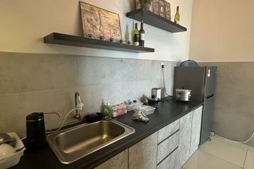 PRIMA @ KAMPUNG PALOH