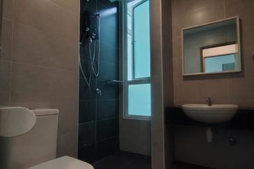 D'Festivo Residences