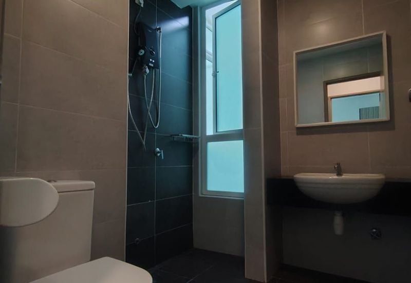 D'Festivo Residences