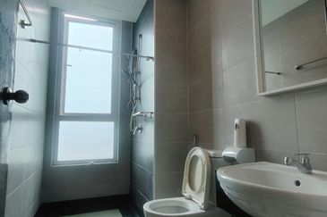 D'Festivo Residences