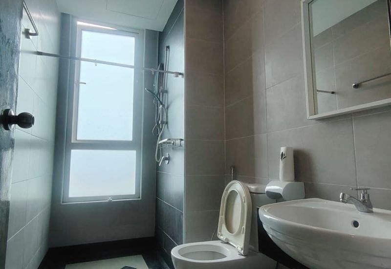 D'Festivo Residences