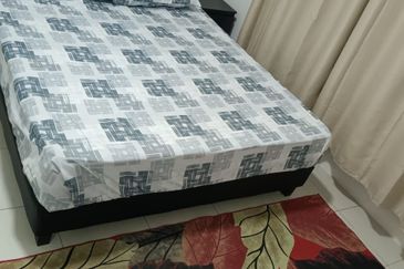 Anderson Residences@ipoh