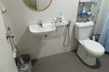 Anderson Residences@ipoh