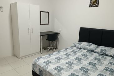 Anderson Residences@ipoh