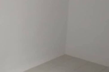 Ipoh tanjung rambutan single storey corner house for rent