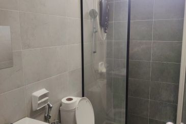 PRIMA @ KAMPUNG PALOH