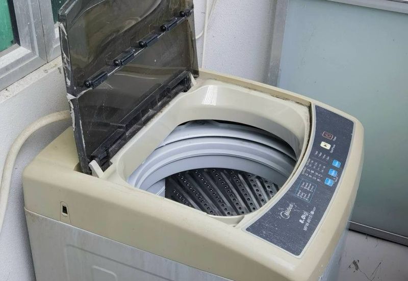 Ipoh bercham anjung fully furnished double storey house for rent